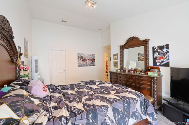 1311 Whispering Hills, Chester, NY 10918