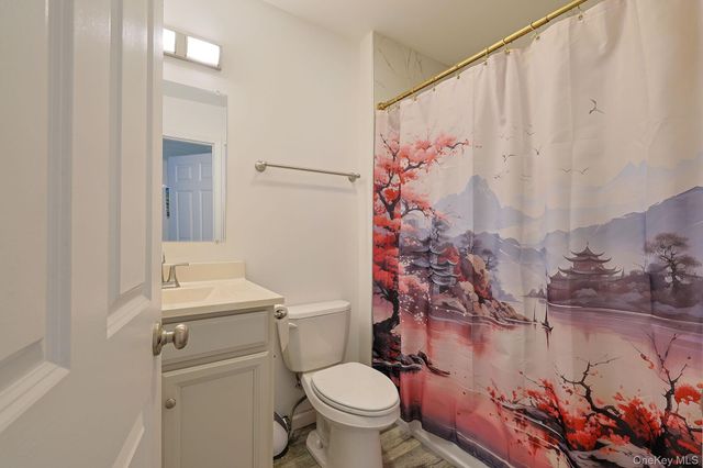 1311 Whispering Hills, Chester, NY 10918