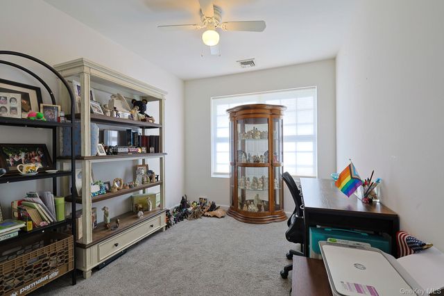 1311 Whispering Hills, Chester, NY 10918