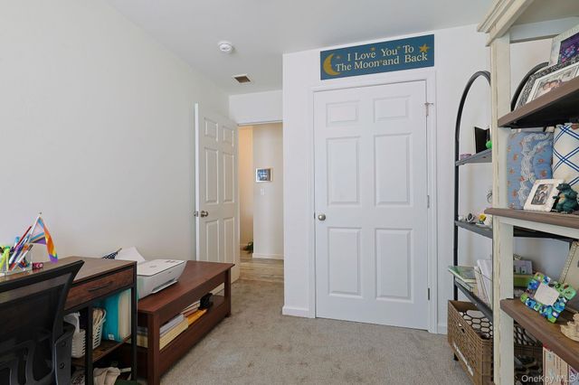 1311 Whispering Hills, Chester, NY 10918