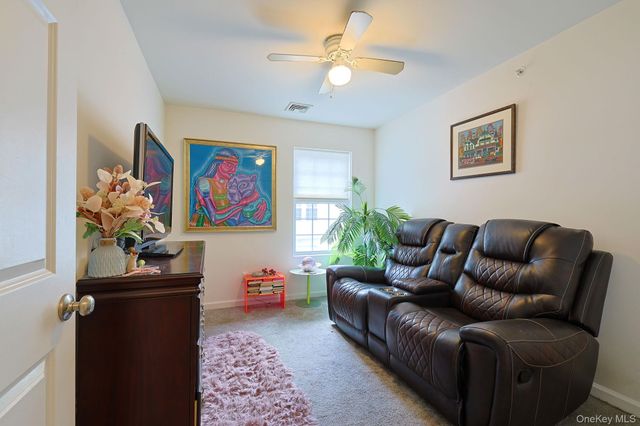 1311 Whispering Hills, Chester, NY 10918