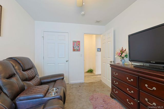 1311 Whispering Hills, Chester, NY 10918