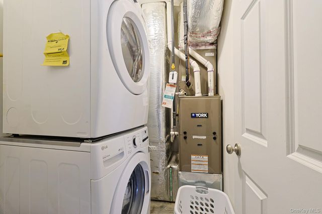 1311 Whispering Hills, Chester, NY 10918