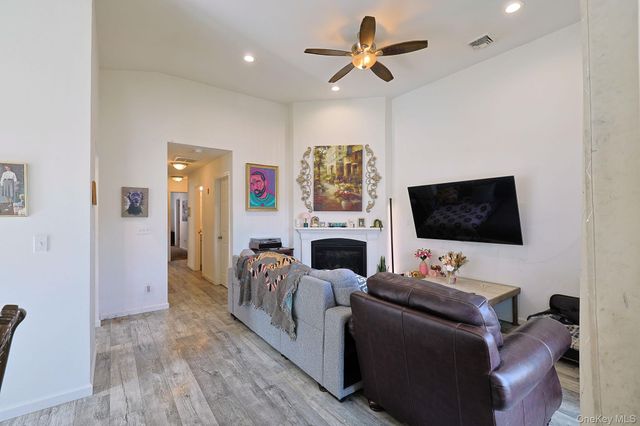 1311 Whispering Hills, Chester, NY 10918