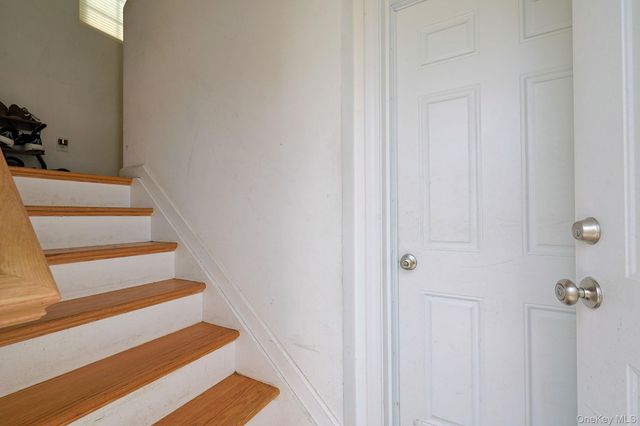 1311 Whispering Hills, Chester, NY 10918