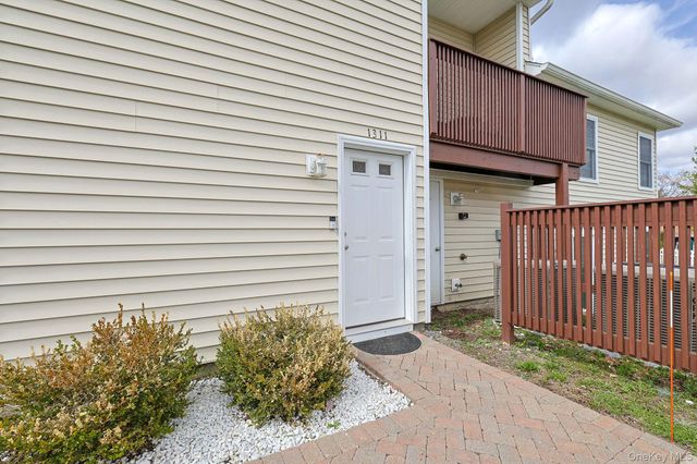 1311 Whispering Hills, Chester, NY 10918