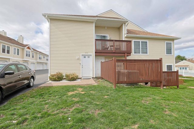 1311 Whispering Hills, Chester, NY 10918