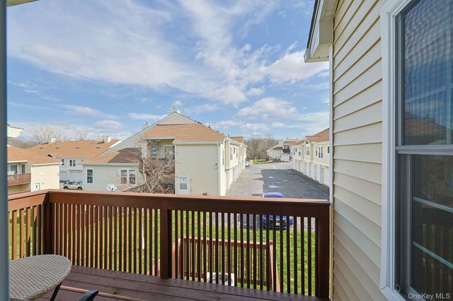 1311 Whispering Hills, Chester, NY 10918