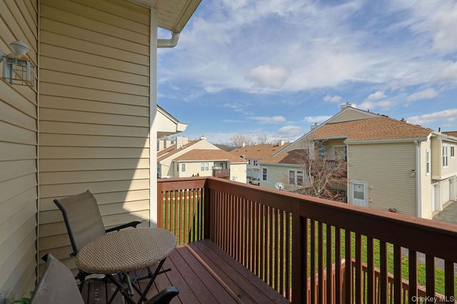 1311 Whispering Hills, Chester, NY 10918