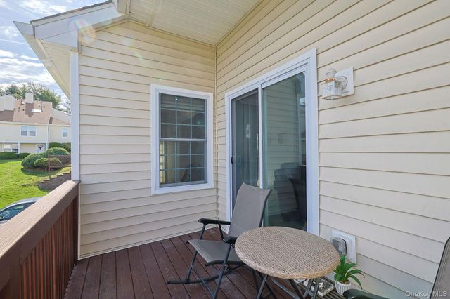 1311 Whispering Hills, Chester, NY 10918