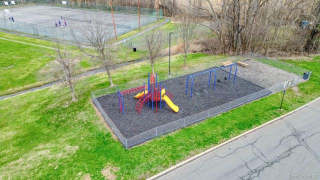 1311 Whispering Hills, Chester, NY 10918