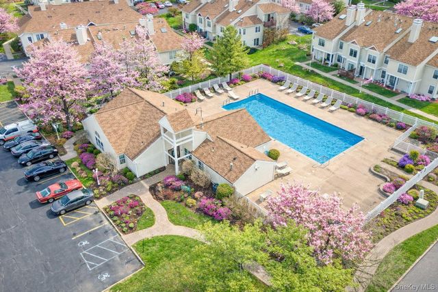 1311 Whispering Hills, Chester, NY 10918