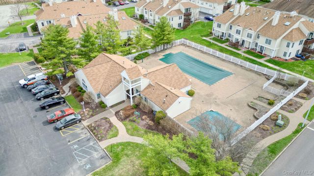 1311 Whispering Hills, Chester, NY 10918