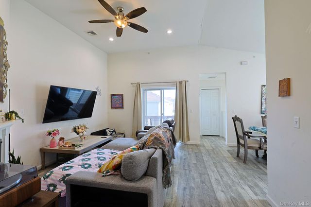 1311 Whispering Hills, Chester, NY 10918