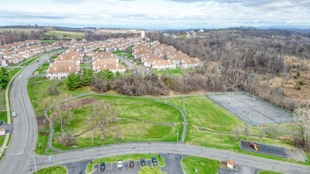 1311 Whispering Hills, Chester, NY 10918