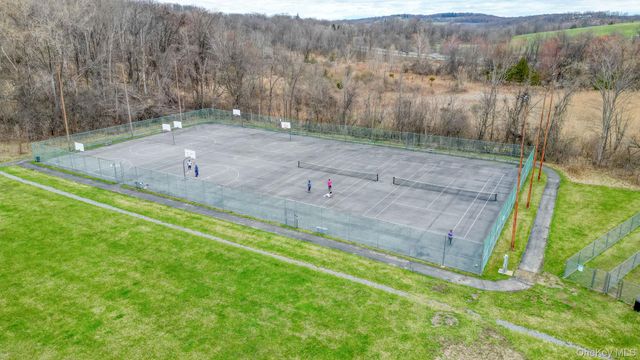 1311 Whispering Hills, Chester, NY 10918