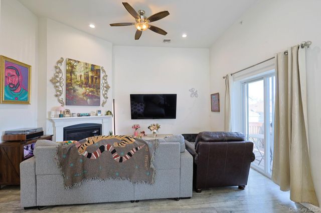 1311 Whispering Hills, Chester, NY 10918