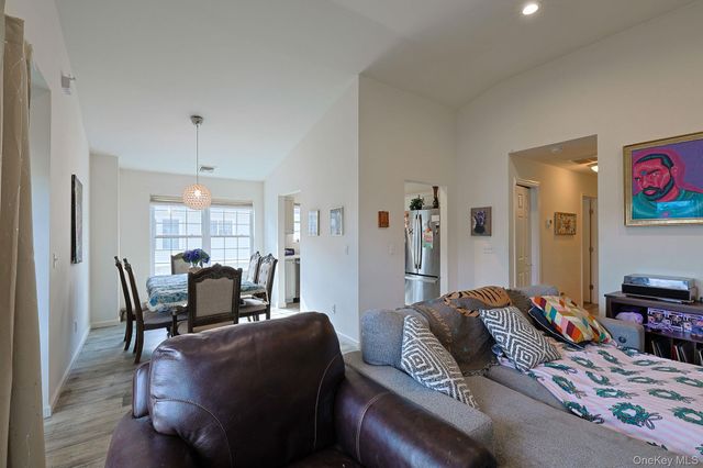 1311 Whispering Hills, Chester, NY 10918