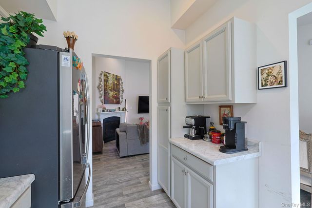 1311 Whispering Hills, Chester, NY 10918