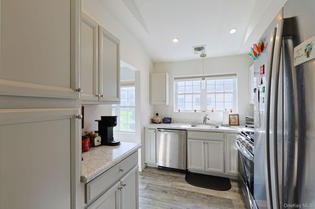 1311 Whispering Hills, Chester, NY 10918