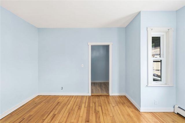 35 Lawrence Street, Providence, RI 02909