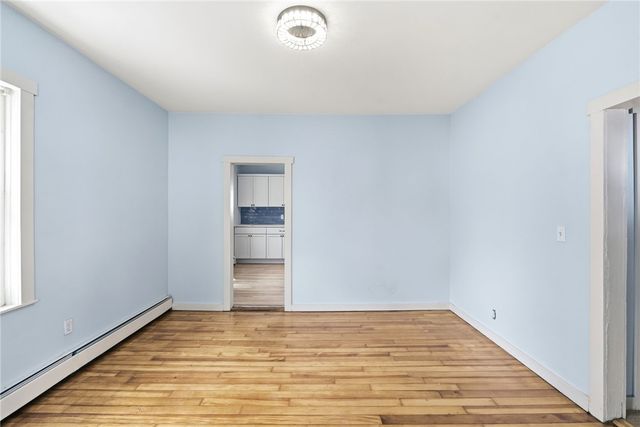 35 Lawrence Street, Providence, RI 02909