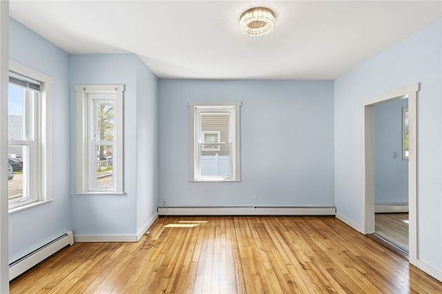35 Lawrence Street, Providence, RI 02909