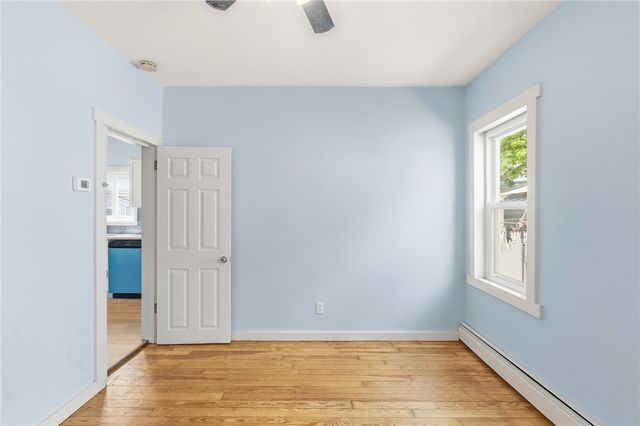 35 Lawrence Street, Providence, RI 02909