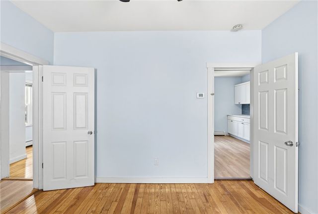 35 Lawrence Street, Providence, RI 02909