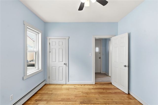 35 Lawrence Street, Providence, RI 02909