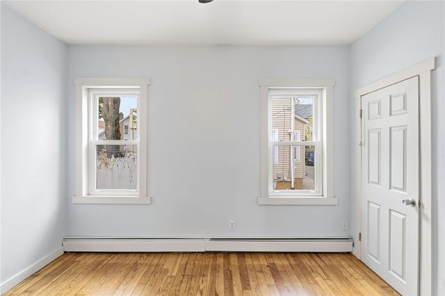 35 Lawrence Street, Providence, RI 02909