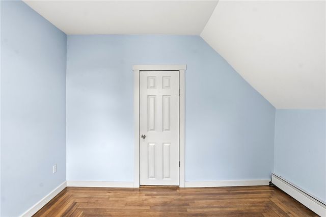 35 Lawrence Street, Providence, RI 02909