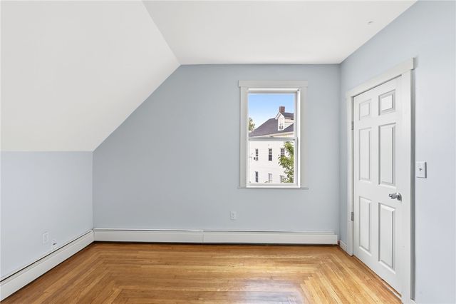 35 Lawrence Street, Providence, RI 02909