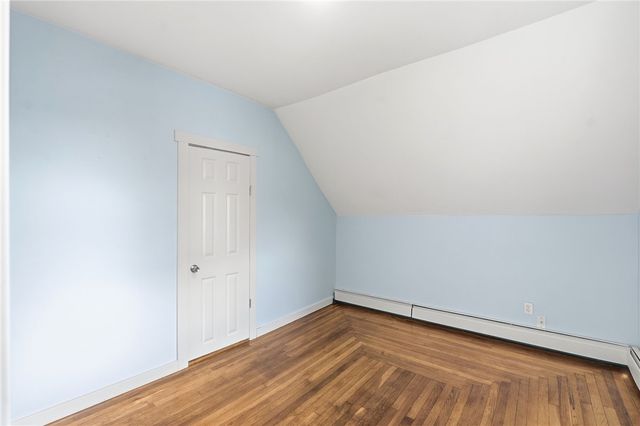 35 Lawrence Street, Providence, RI 02909