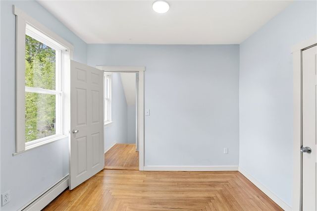 35 Lawrence Street, Providence, RI 02909