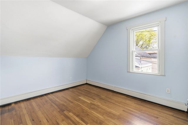 35 Lawrence Street, Providence, RI 02909