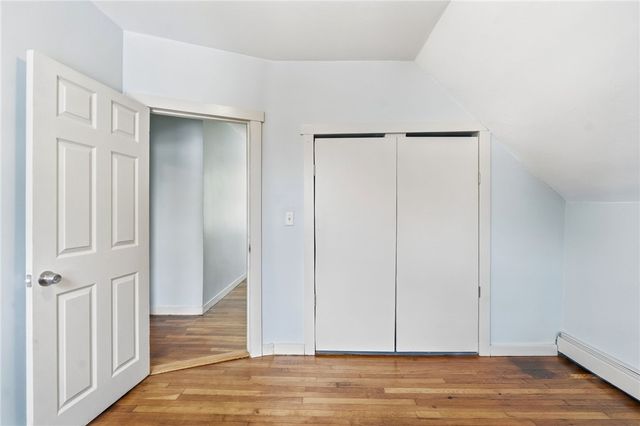 35 Lawrence Street, Providence, RI 02909