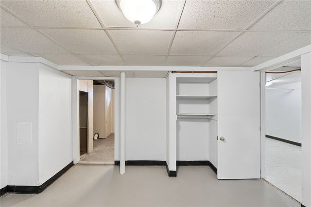 35 Lawrence Street, Providence, RI 02909
