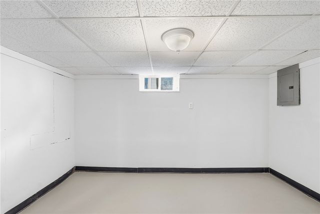 35 Lawrence Street, Providence, RI 02909
