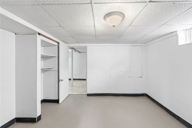 35 Lawrence Street, Providence, RI 02909