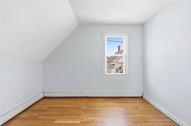 35 Lawrence Street, Providence, RI 02909