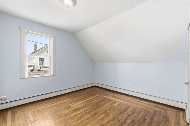 35 Lawrence Street, Providence, RI 02909