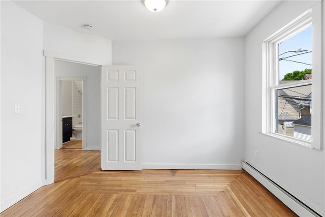 35 Lawrence Street, Providence, RI 02909