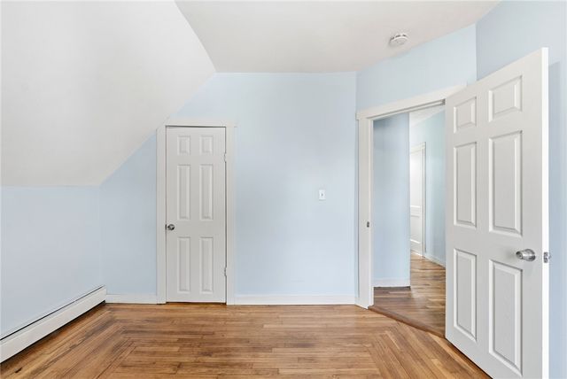 35 Lawrence Street, Providence, RI 02909