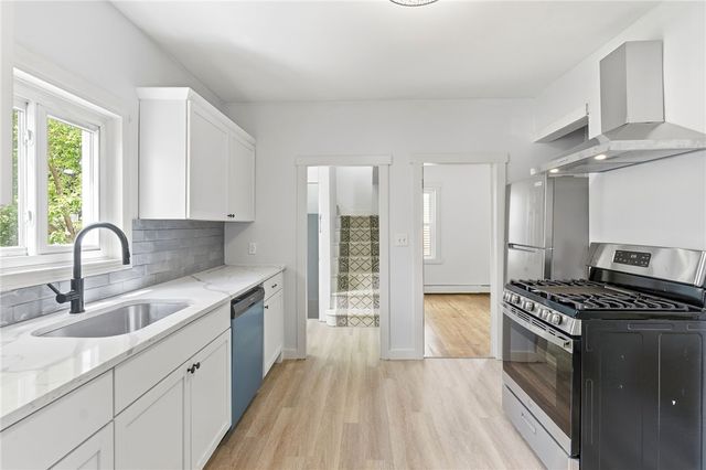 35 Lawrence Street, Providence, RI 02909