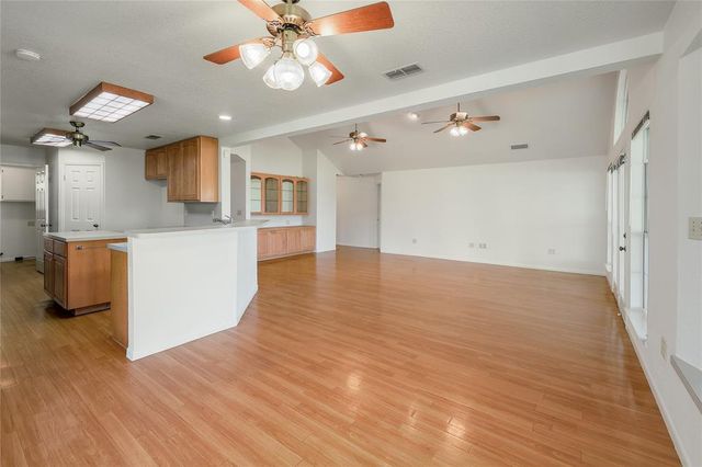 235 Mesquite DR, Cedar Creek, TX 78612