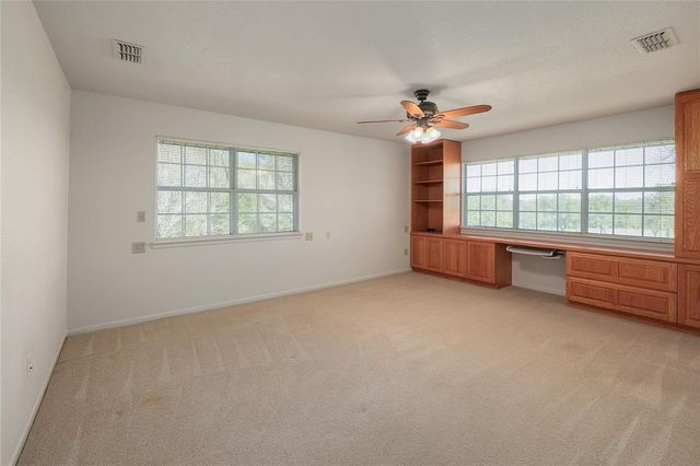 235 Mesquite DR, Cedar Creek, TX 78612