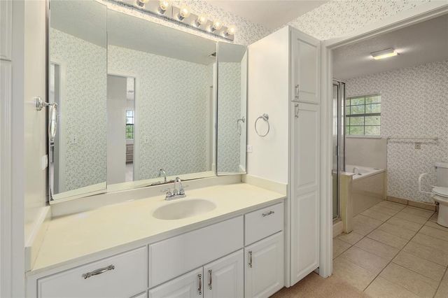 235 Mesquite DR, Cedar Creek, TX 78612