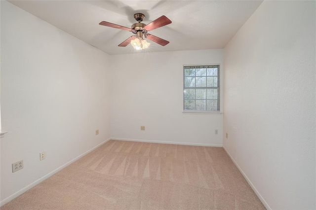 235 Mesquite DR, Cedar Creek, TX 78612