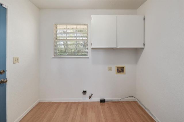 235 Mesquite DR, Cedar Creek, TX 78612